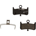 Hayes Dominion Compatible Disc Brake Pads