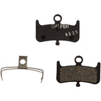 Hayes Dominion Compatible Disc Brake Pads