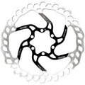 MTB 6-Bolt Rotor