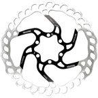 MTB 6-Bolt Rotor