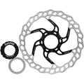 MTB Centerlock Rotor