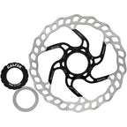 MTB Centerlock Rotor