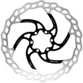 MTB/E-Bike 6-Bolt Rotor