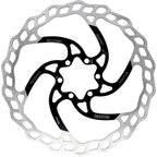 MTB/E-Bike 6-Bolt Rotor