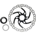 MTB Centerlock Rotor