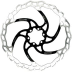 MTB 6-Bolt Rotor