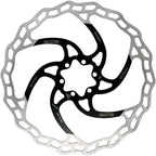 MTB/E-Bike 6-Bolt Rotor