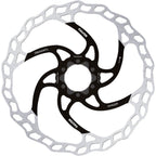 MTB Centerlock Rotor