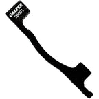 Post Mount Adapter