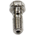 Disc Brake Caliper Small Parts