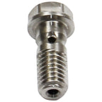Disc Brake Caliper Small Parts