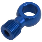 Disc Brake Caliper Small Parts