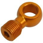 Disc Brake Caliper Small Parts