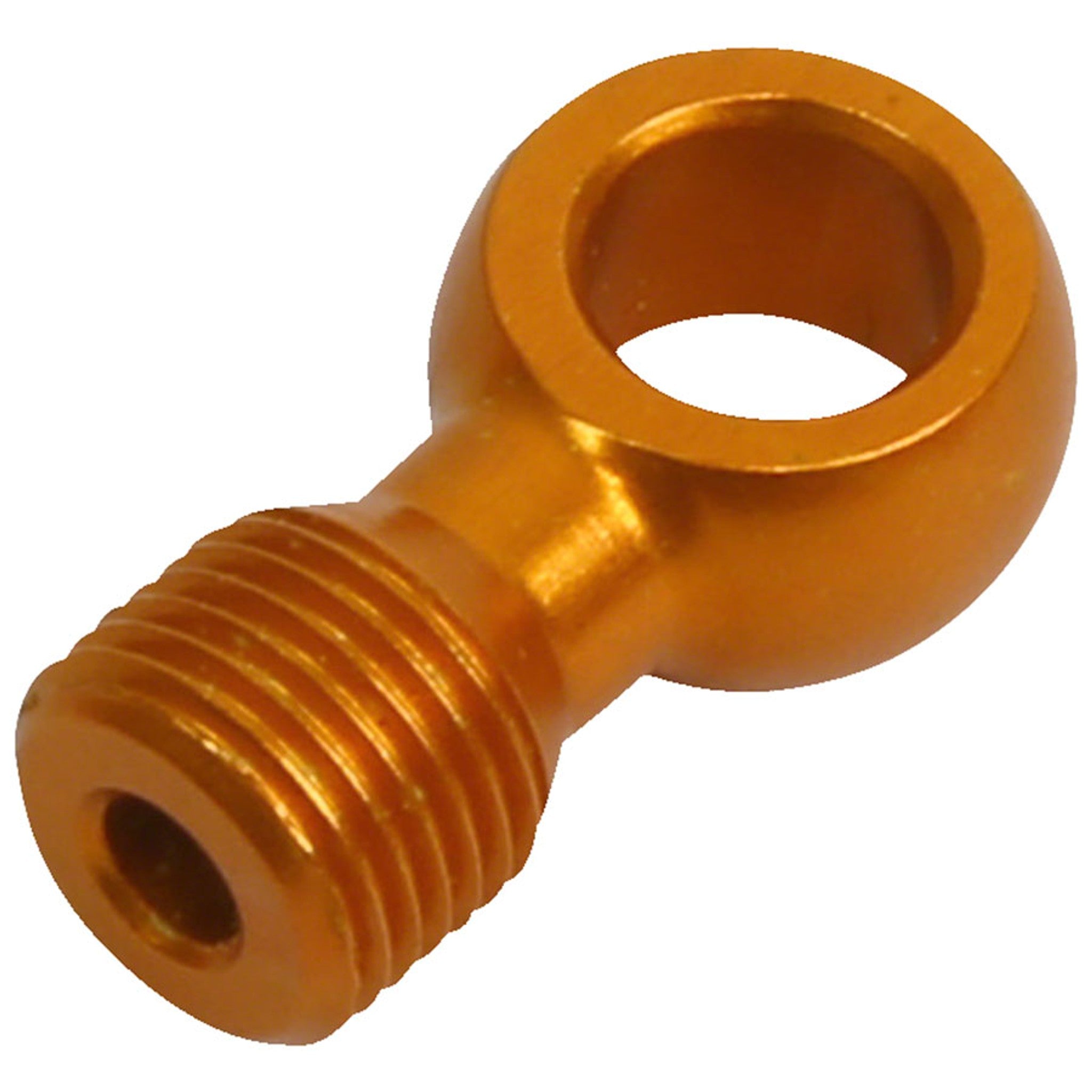Disc Brake Caliper Small Parts