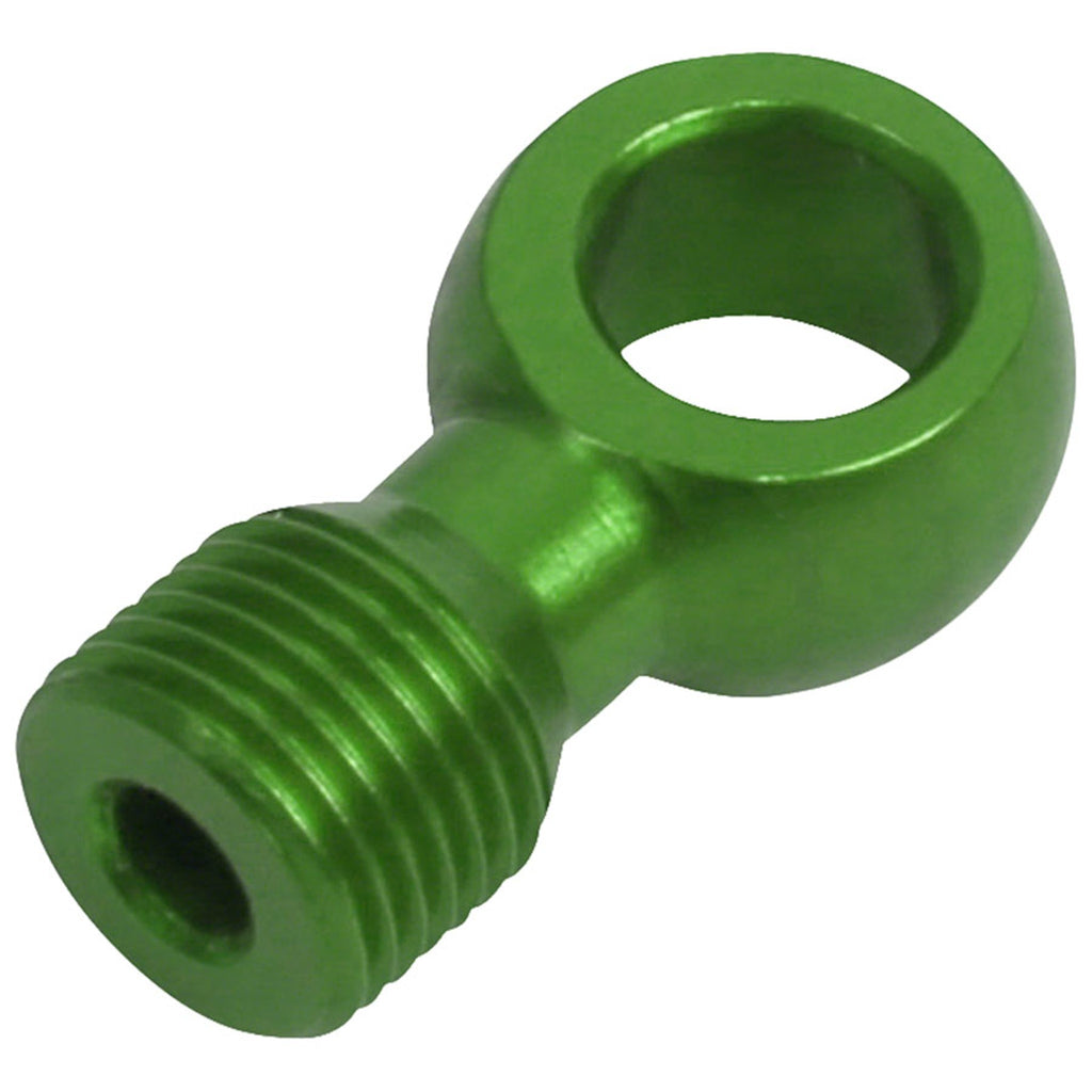 Disc Brake Caliper Small Parts