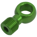Disc Brake Caliper Small Parts