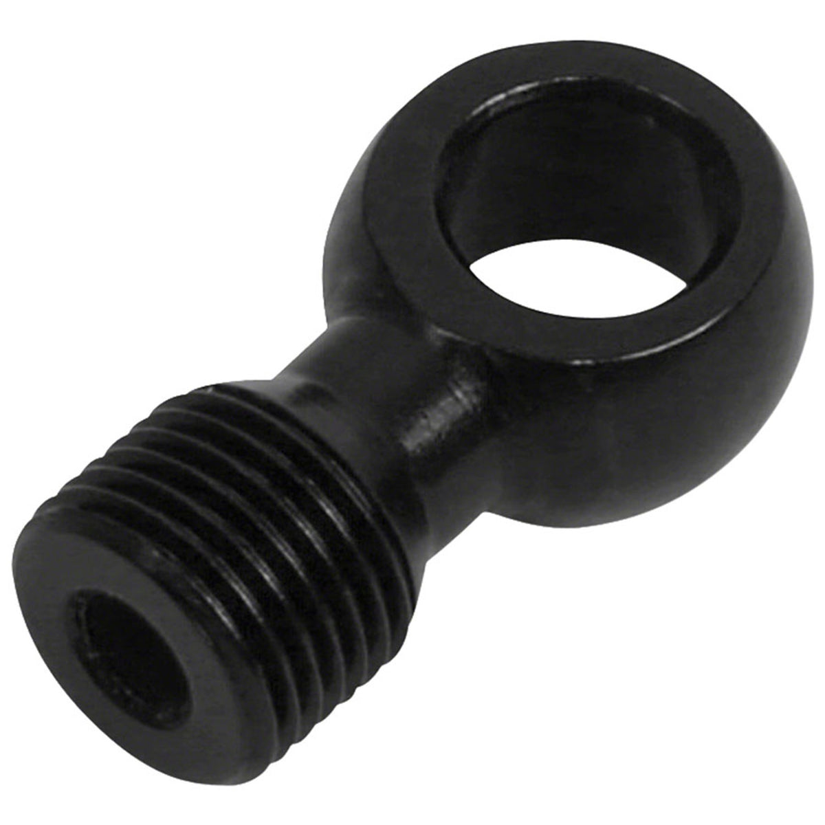 Disc Brake Caliper Small Parts