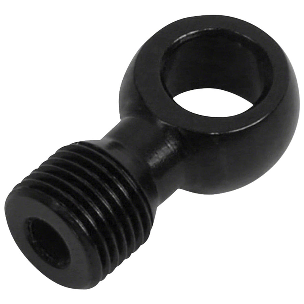 Disc Brake Caliper Small Parts