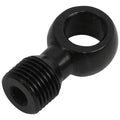 Disc Brake Caliper Small Parts