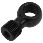 Disc Brake Caliper Small Parts