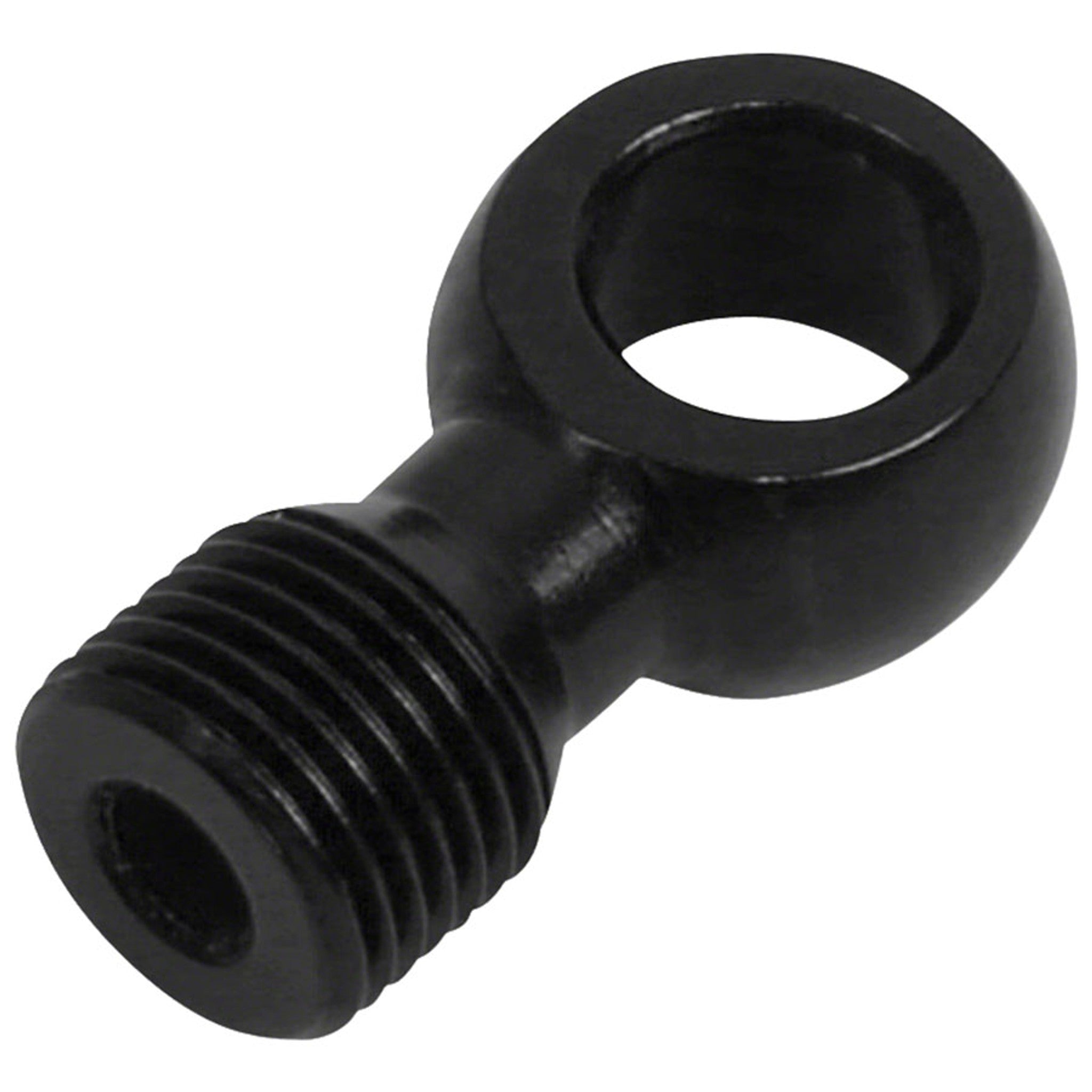Disc Brake Caliper Small Parts