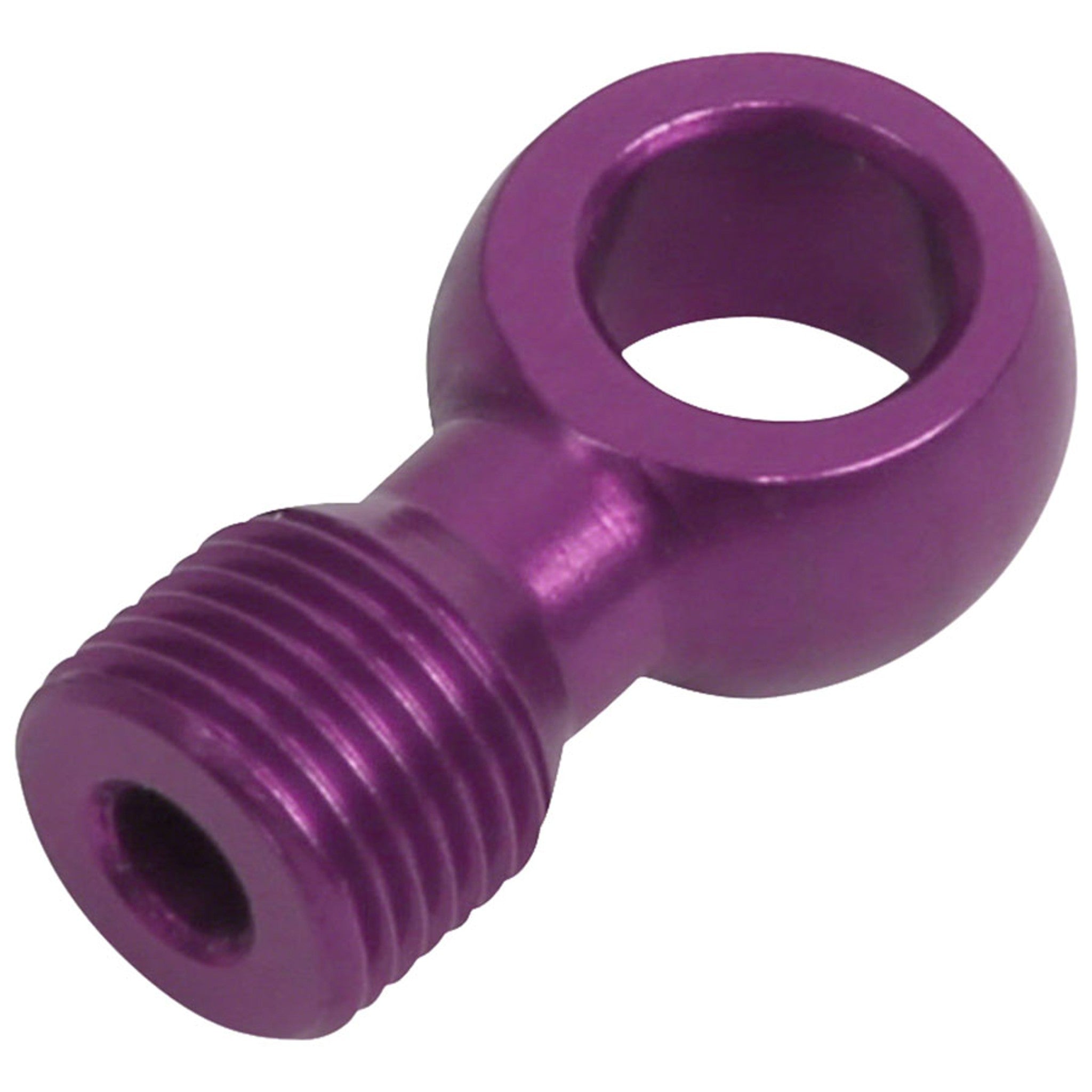 Disc Brake Caliper Small Parts