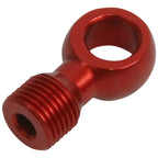 Disc Brake Caliper Small Parts