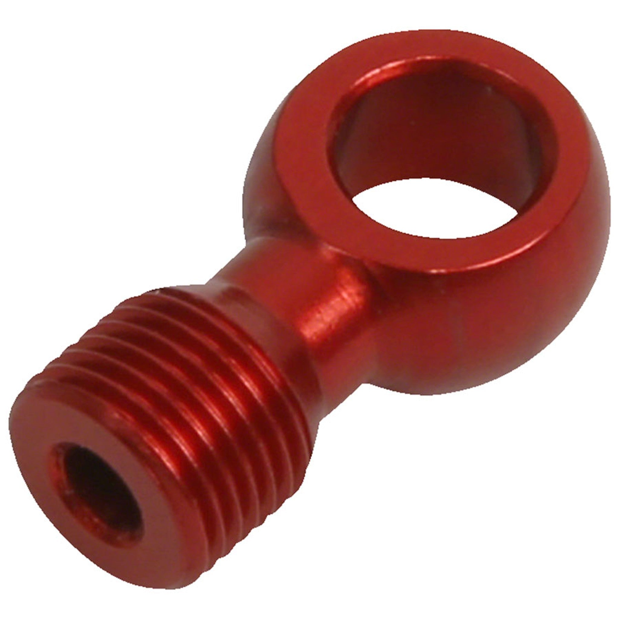 Disc Brake Caliper Small Parts