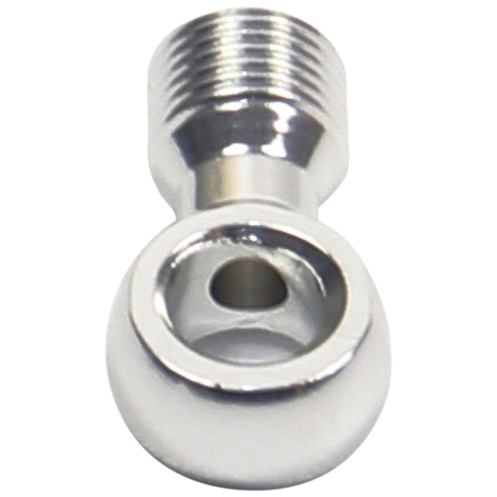 Disc Brake Caliper Small Parts