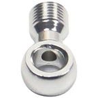 Disc Brake Caliper Small Parts