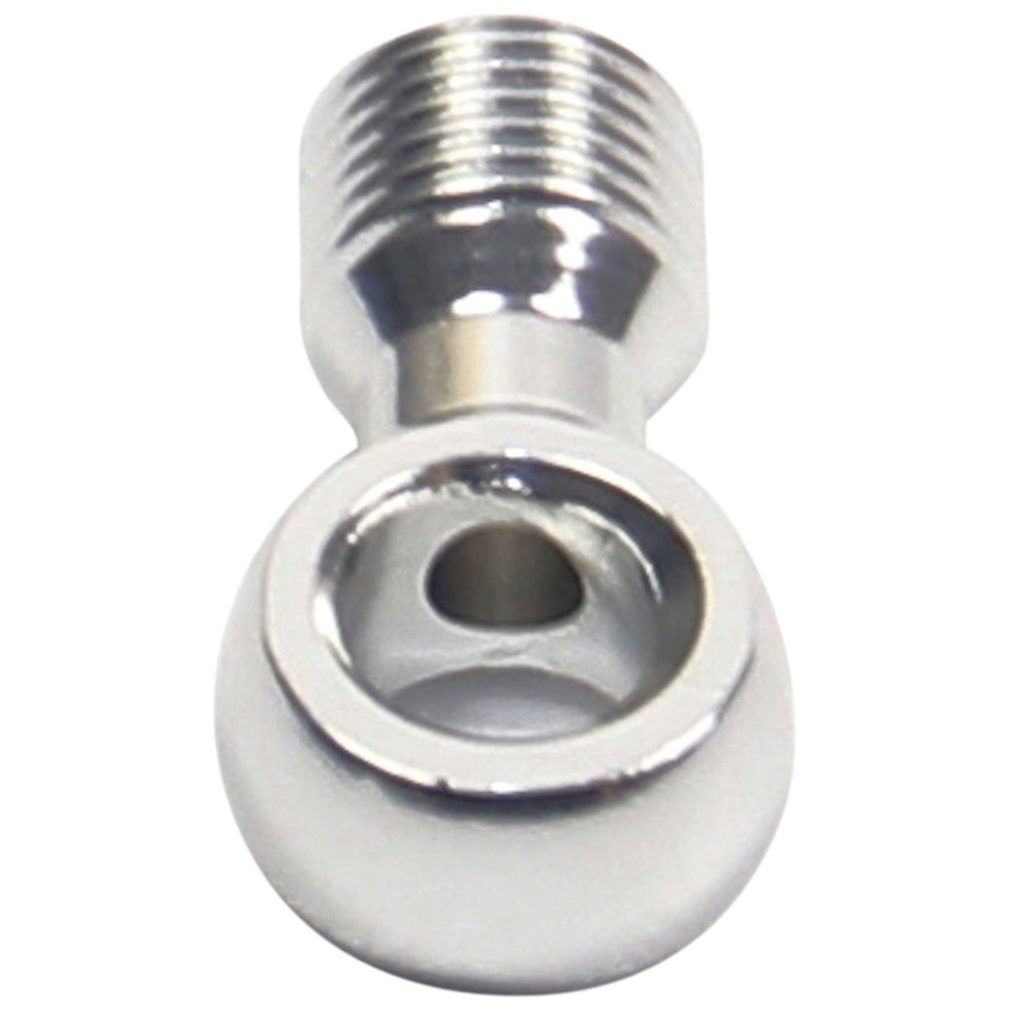 Disc Brake Caliper Small Parts