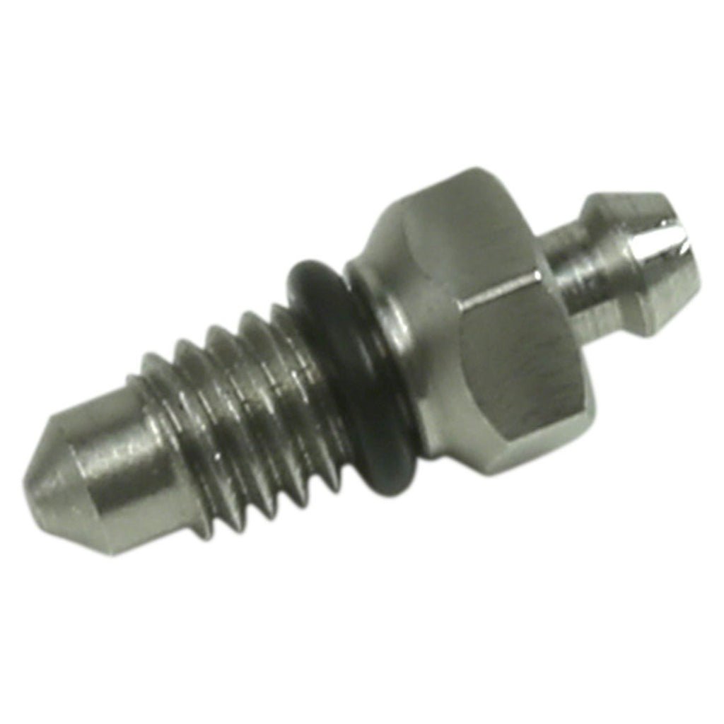 Disc Brake Caliper Small Parts
