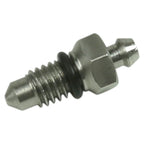 Disc Brake Caliper Small Parts