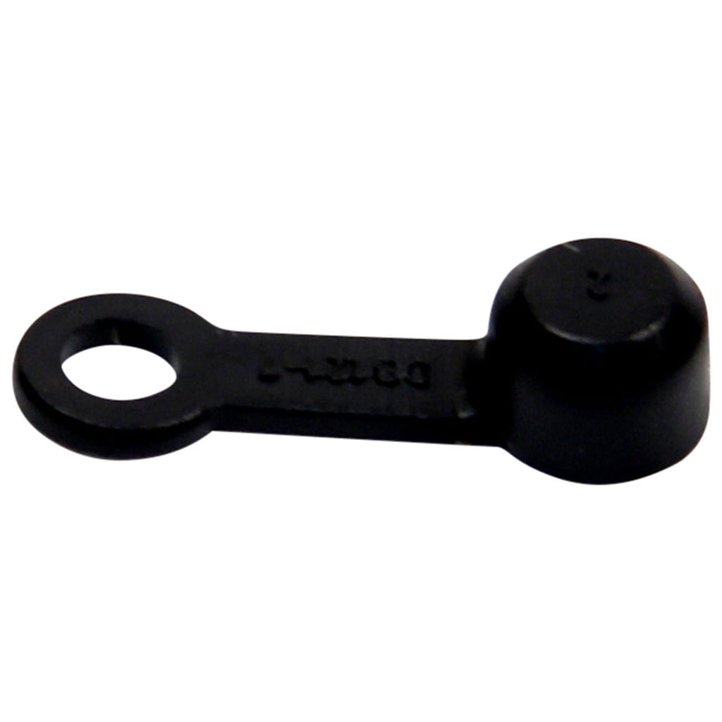 Disc Brake Caliper Small Parts