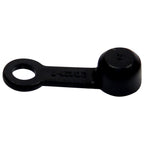 Disc Brake Caliper Small Parts