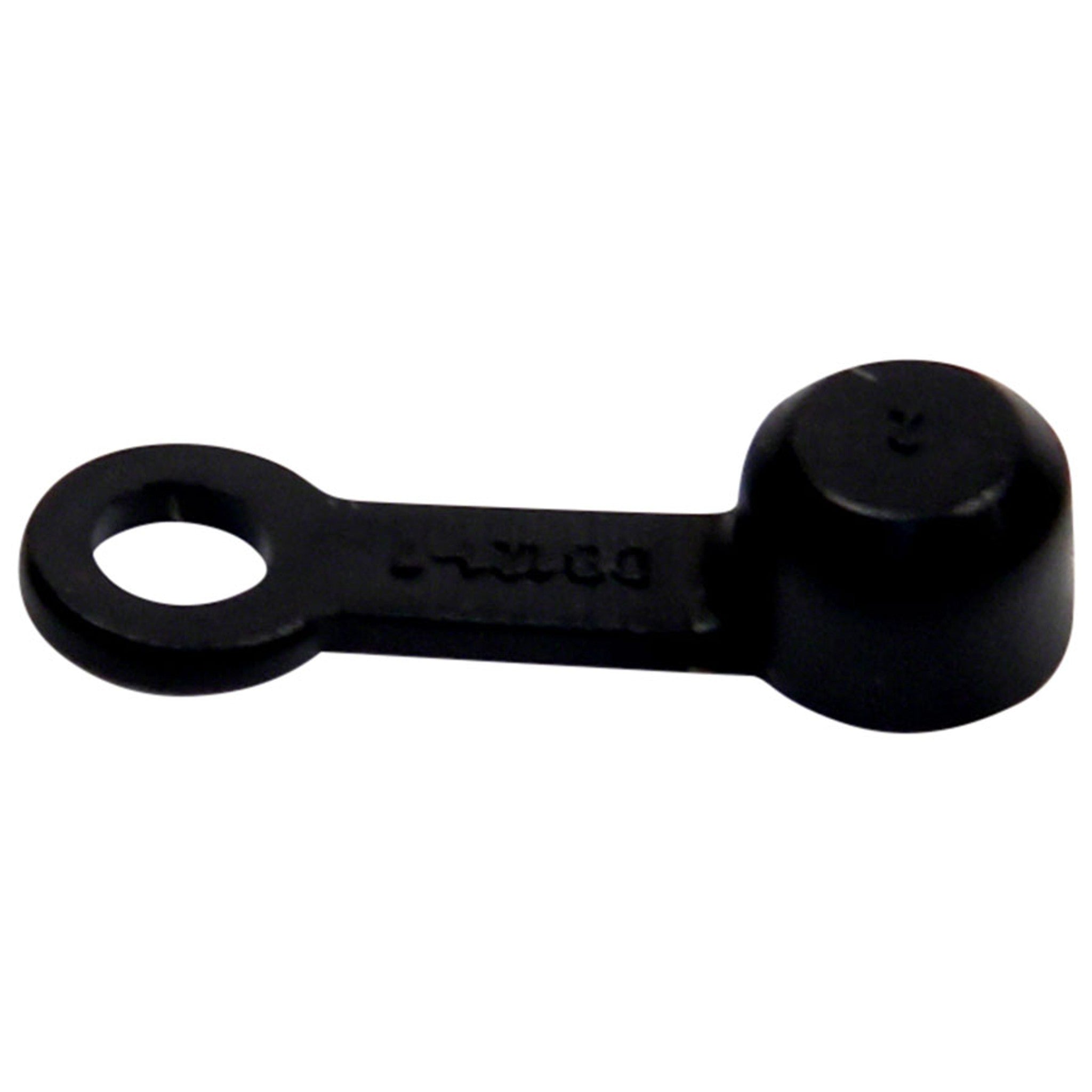 Disc Brake Caliper Small Parts