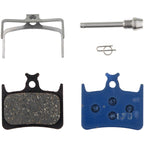RX4-SR Disc Brake Pads