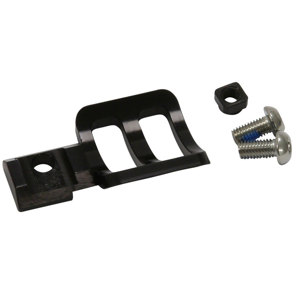Tech Lever Direct Shifter Mount - Tech 3 Shifter  Mount - Tech 4 Shifter Mount - Tech 3 Shifter  Mount - Tech 3 Shifter Mount