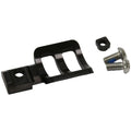 Tech Lever Direct Shifter Mount - Tech 3 Shifter  Mount - Tech 4 Shifter Mount - Tech 3 Shifter  Mount - Tech 3 Shifter Mount