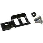 Tech Lever Direct Shifter Mount - Tech 3 Shifter  Mount - Tech 4 Shifter Mount - Tech 3 Shifter  Mount - Tech 3 Shifter Mount