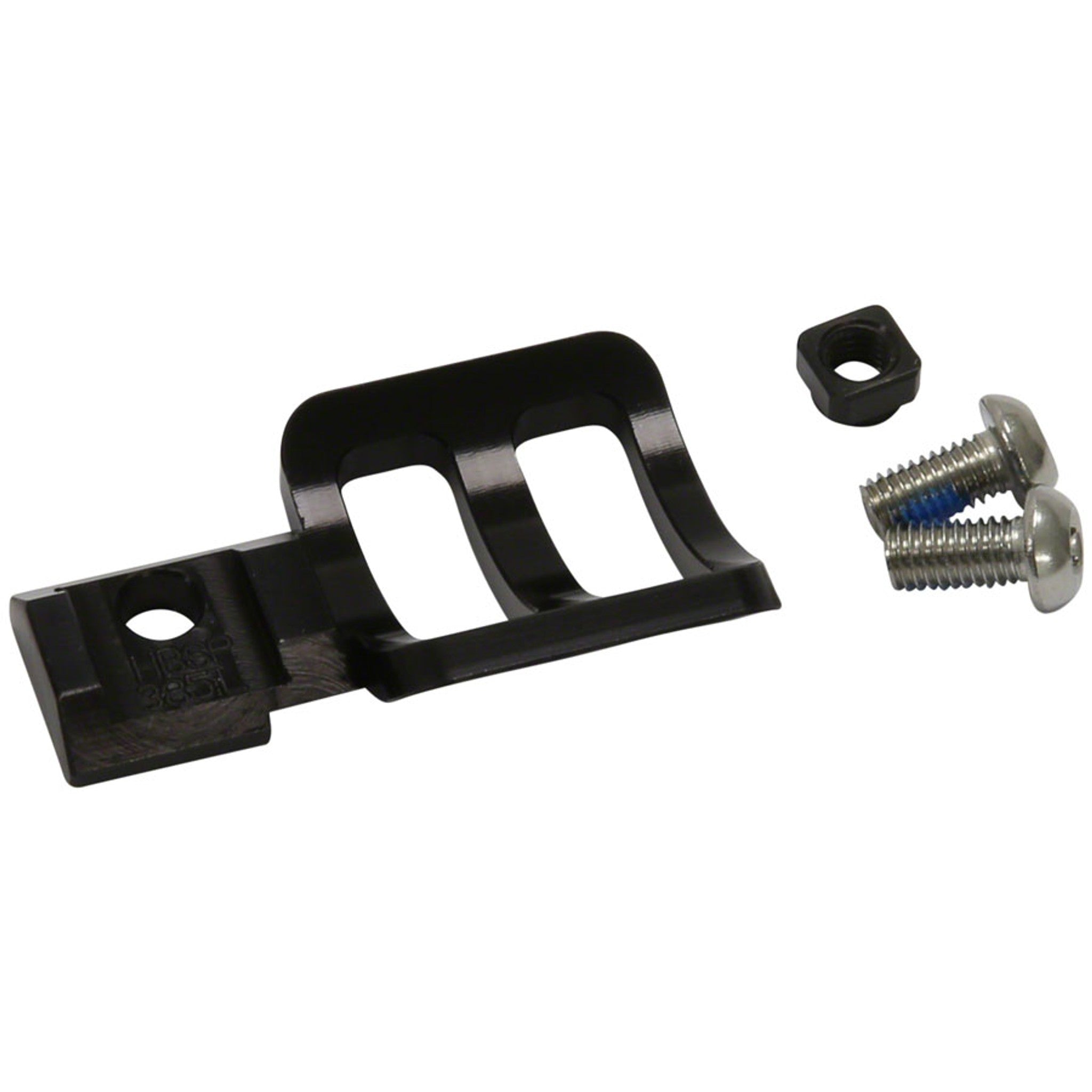 Tech Lever Direct Shifter Mount - Tech 3 Shifter  Mount - Tech 4 Shifter Mount - Tech 3 Shifter  Mount - Tech 3 Shifter Mount