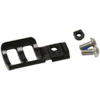 Tech Lever Direct Shifter Mount - Tech 3 Shifter  Mount - Tech 4 Shifter Mount - Tech 3 Shifter  Mount - Tech 3 Shifter Mount