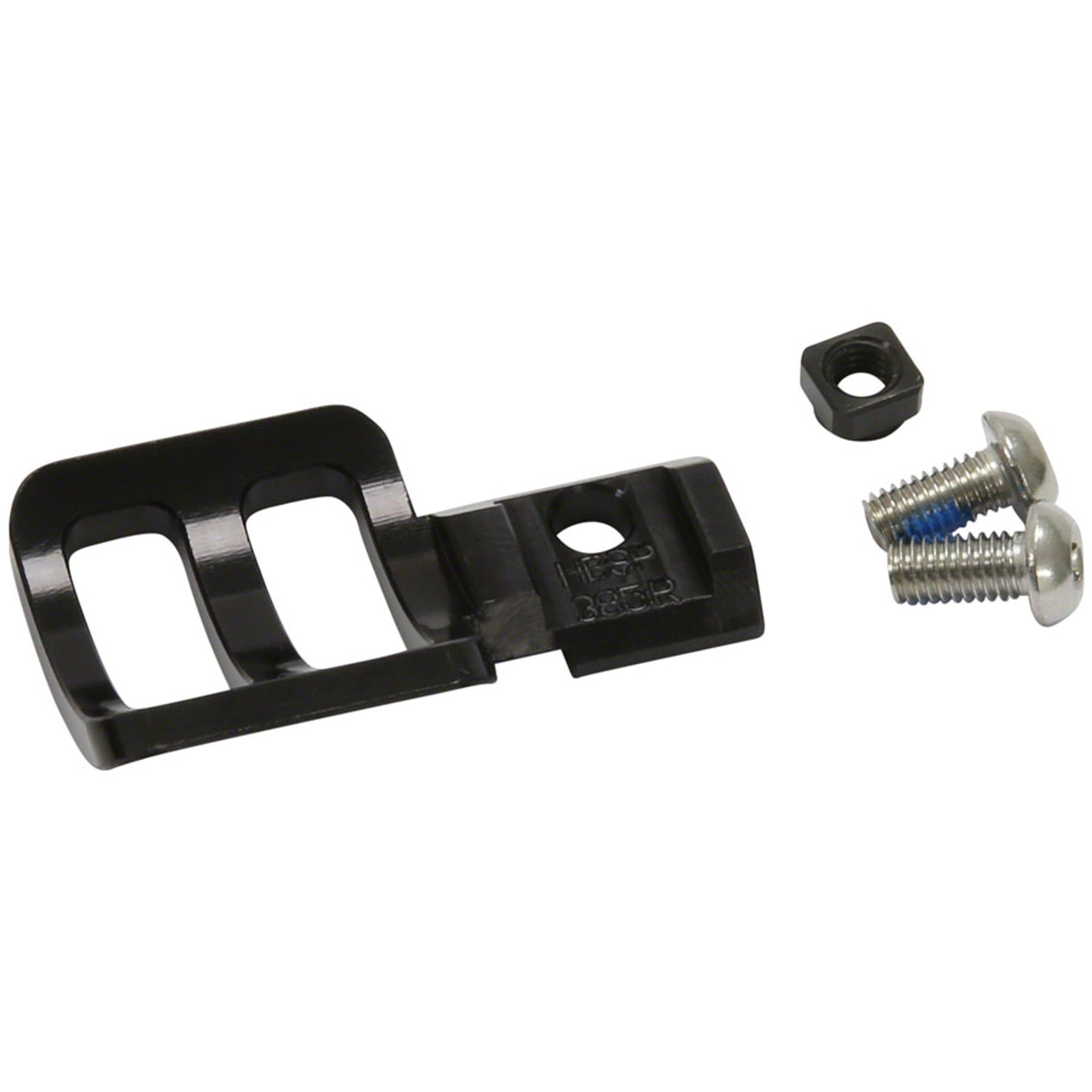 Tech Lever Direct Shifter Mount - Tech 3 Shifter  Mount - Tech 4 Shifter Mount - Tech 3 Shifter  Mount - Tech 3 Shifter Mount