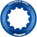 CenterLock Lockring