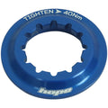CenterLock Lockring