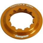 CenterLock Lockring