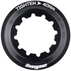 CenterLock Lockring