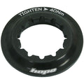 CenterLock Lockring