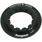 CenterLock Lockring