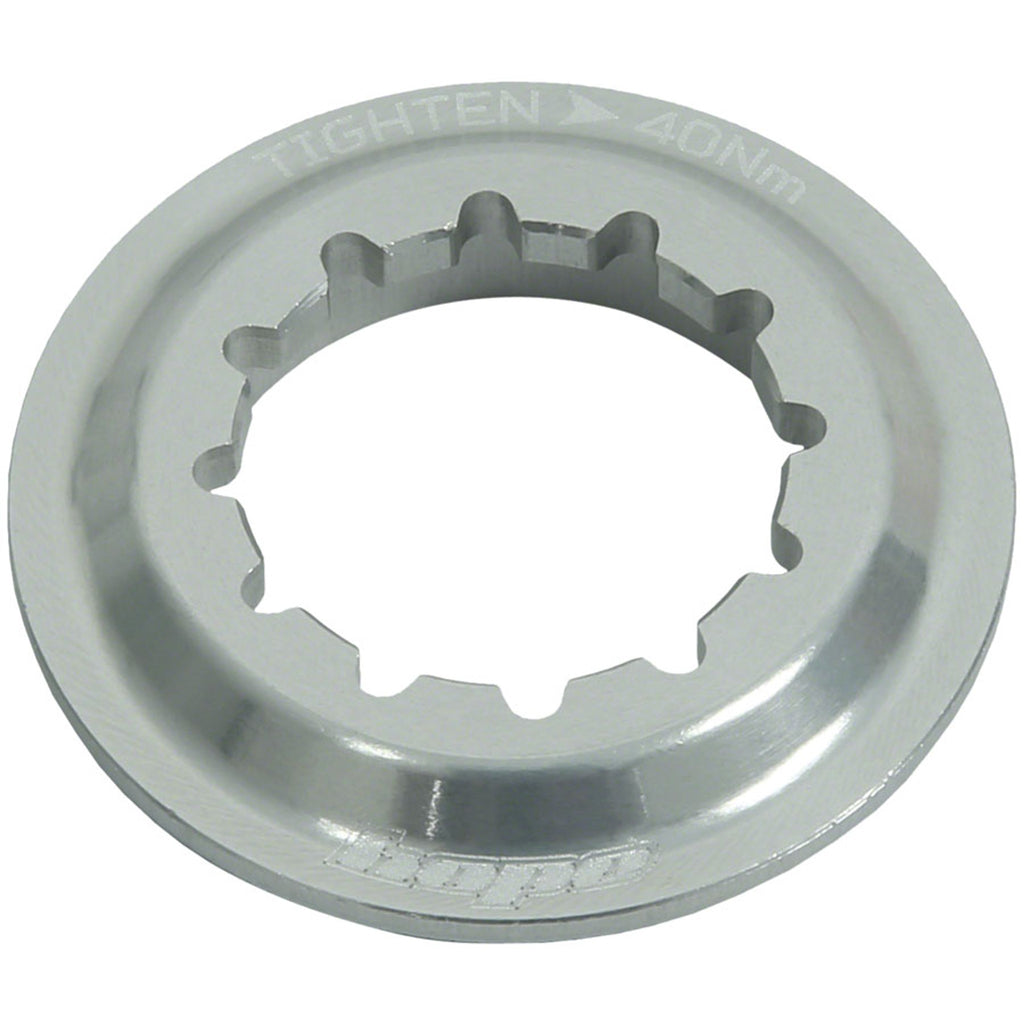 CenterLock Lockring